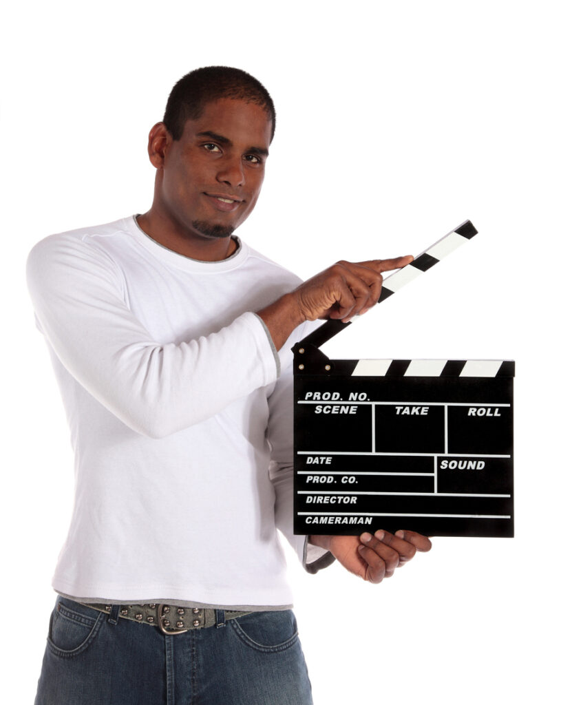 video production services pakistan