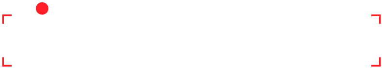 Fixer Pakistan